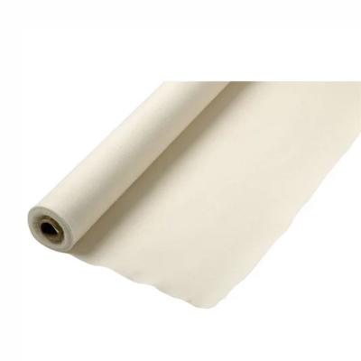 Textured Canvas Roll